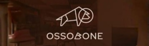 Ossobone